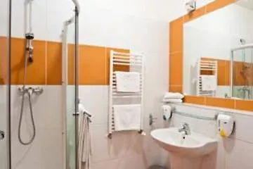 Szálloda Blue 3*