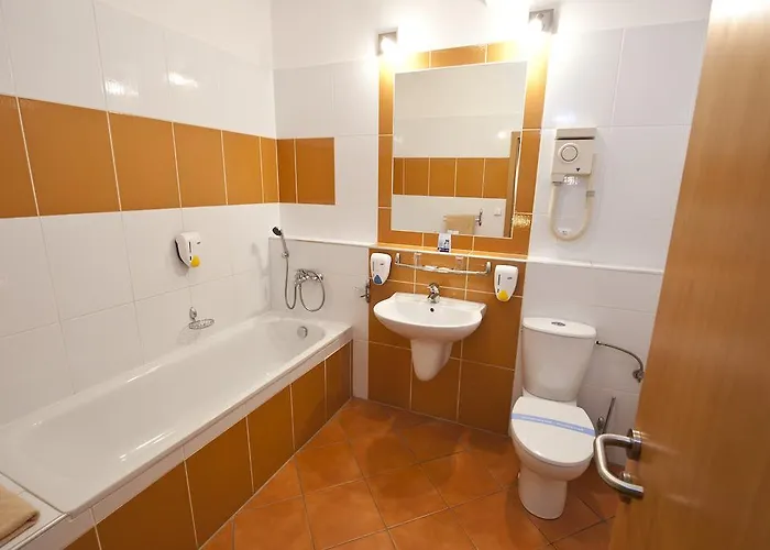 Blue Братислава