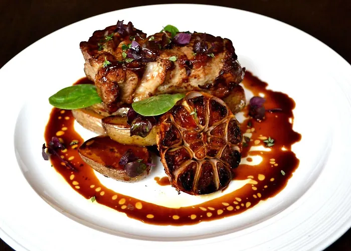 Blue 3* Братислава