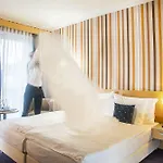 Blue Hotel Bratislava