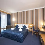 Blue 3* Bratislava
