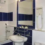 Blue 3* Bratislava