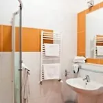 Hotel Blue 3*