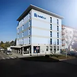 Blue Bratislava