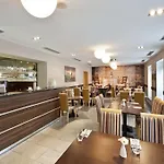 Hotel Blue 3*