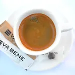 Hotel Blue