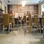 Blue 3* Bratislava