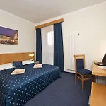 Blue Hotel 3*