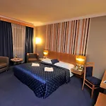Hotel Blue