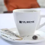 Blue 3* Bratislava