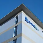 Blue Hotel