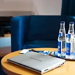 Hotel Blue Bratislava